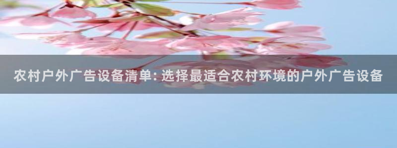 杏宇平台怎么样
