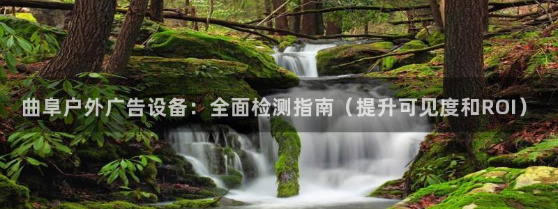 杏宇平台好吗