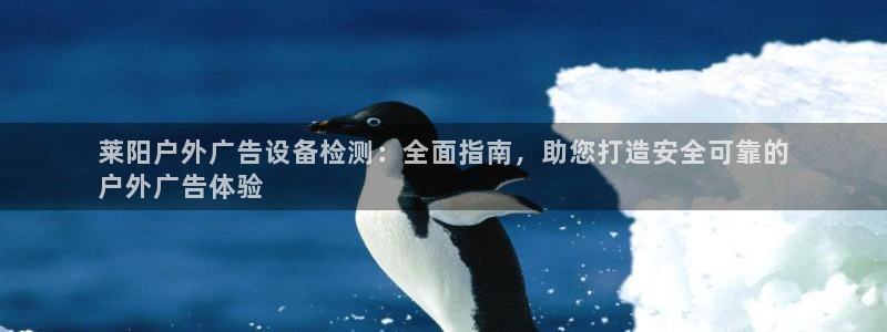 杏宇平台代理怎么赚钱快