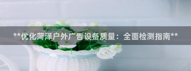 杏宇平台代理怎么样啊