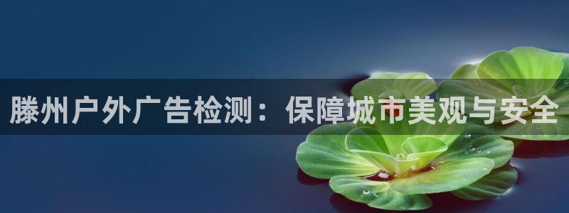 杏宇平台代理多少钱一个