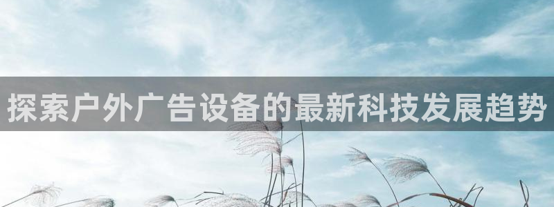 杏宇平台代理怎么样啊