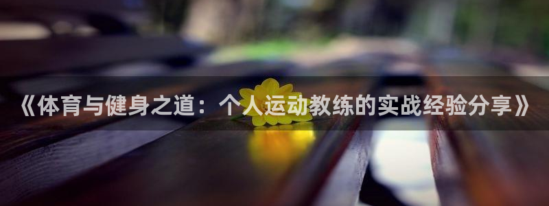 k1体育十年品牌官网