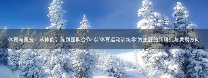 k1体育平台3915