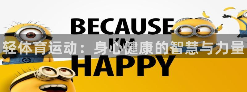 k1体育网址是多少